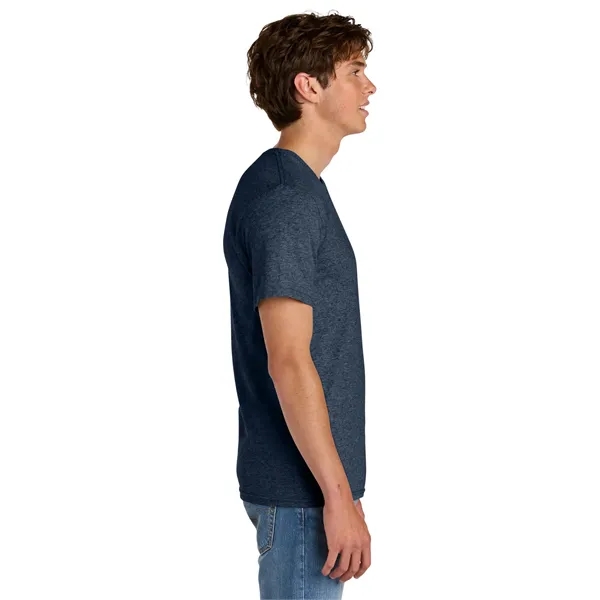 Port & Co Easy Cotton Tee - Port & Co Easy Cotton Tee - Image 222 of 229