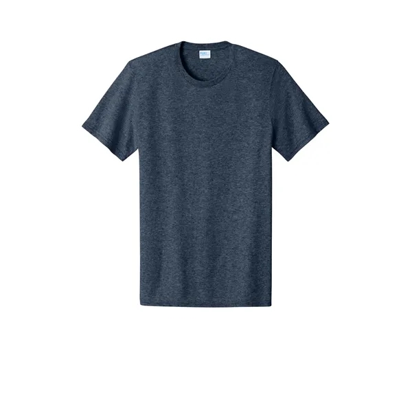 Port & Co Easy Cotton Tee - Port & Co Easy Cotton Tee - Image 223 of 229