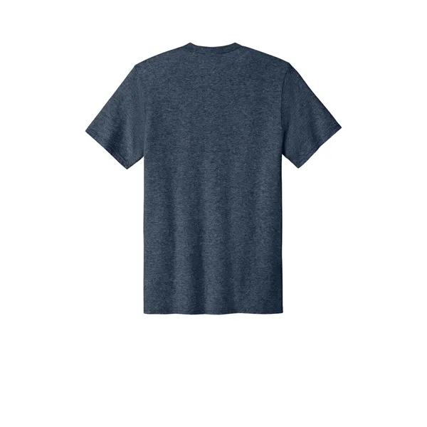 Port & Co Easy Cotton Tee - Port & Co Easy Cotton Tee - Image 224 of 229