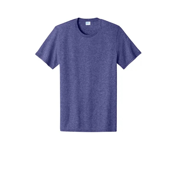 Port & Co Easy Cotton Tee - Port & Co Easy Cotton Tee - Image 228 of 229