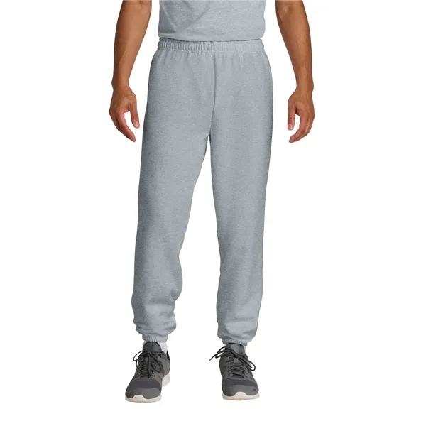 Gildan Heavy Blend Sweatpant. - Gildan Heavy Blend Sweatpant. - Image 0 of 29