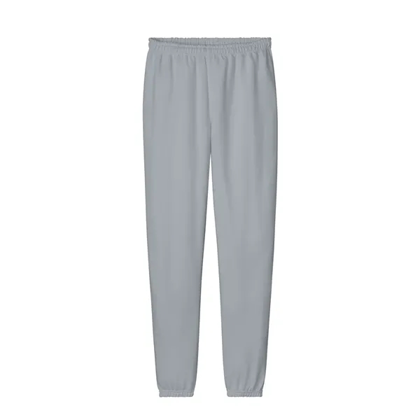 Gildan Heavy Blend Sweatpant. - Gildan Heavy Blend Sweatpant. - Image 6 of 29