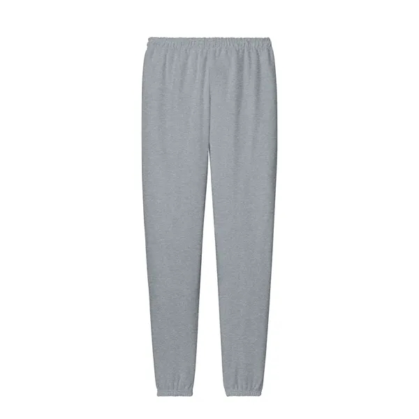 Gildan Heavy Blend Sweatpant. - Gildan Heavy Blend Sweatpant. - Image 7 of 29