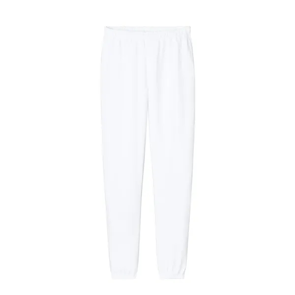 Gildan Heavy Blend Sweatpant. - Gildan Heavy Blend Sweatpant. - Image 21 of 29