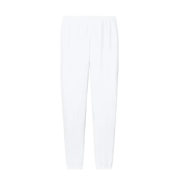 Gildan Heavy Blend Sweatpant. - Gildan Heavy Blend Sweatpant. - Image 23 of 29