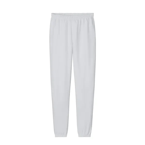 Gildan Heavy Blend Sweatpant. - Gildan Heavy Blend Sweatpant. - Image 25 of 29