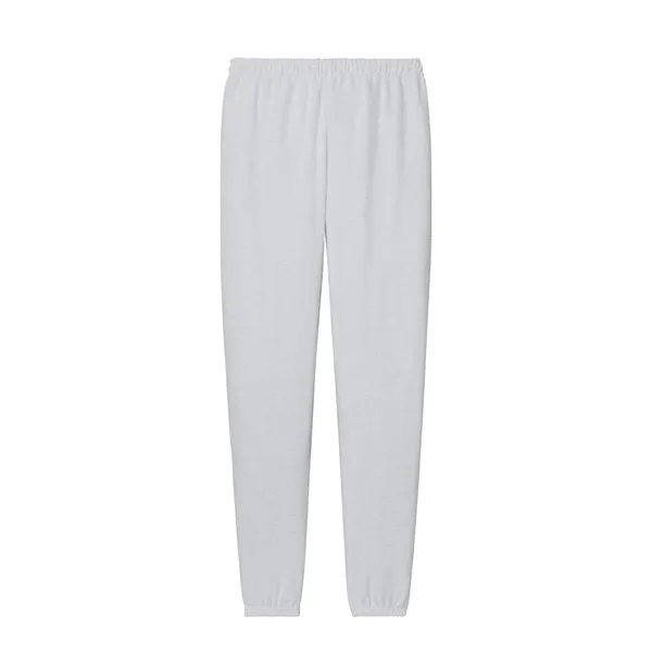 Gildan Heavy Blend Sweatpant. - Gildan Heavy Blend Sweatpant. - Image 26 of 29