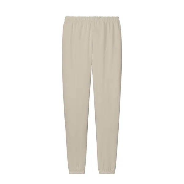 Gildan Heavy Blend Sweatpant. - Gildan Heavy Blend Sweatpant. - Image 29 of 29