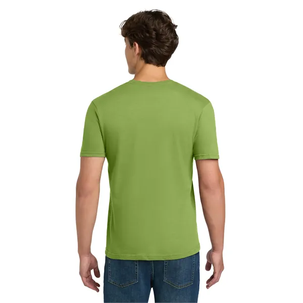 Gildan Softstyle T-Shirt. - Gildan Softstyle T-Shirt. - Image 1 of 324