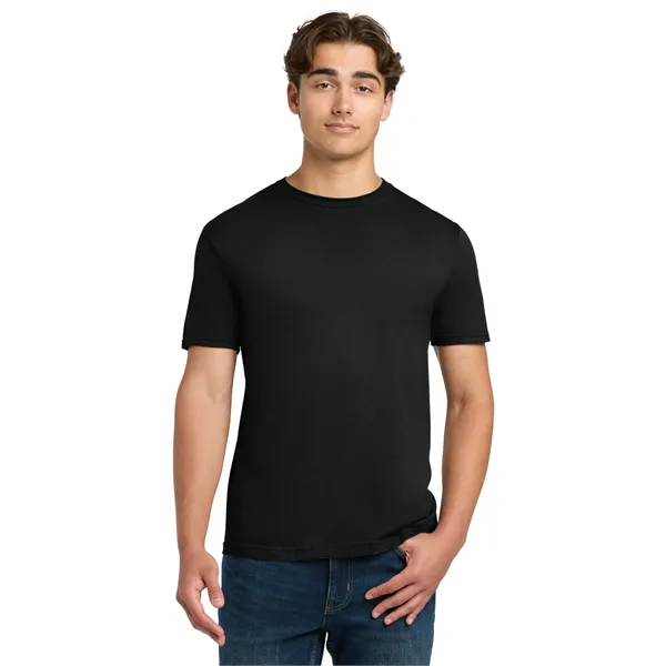 Gildan Softstyle T-Shirt. - Gildan Softstyle T-Shirt. - Image 10 of 324