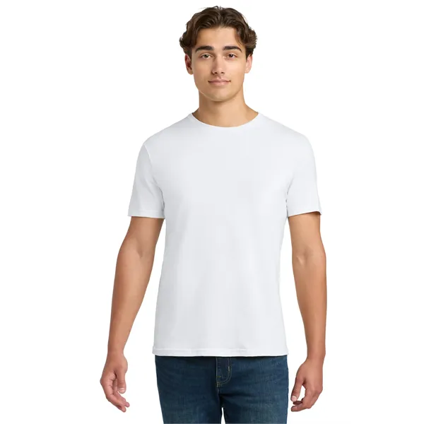 Gildan Softstyle T-Shirt. - Gildan Softstyle T-Shirt. - Image 15 of 324