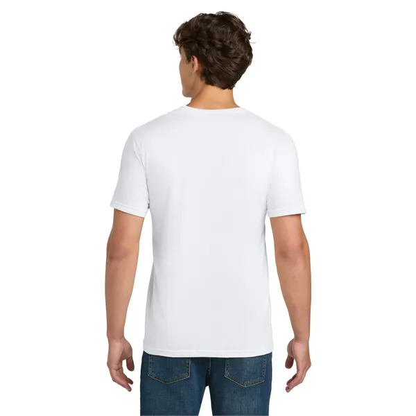 Gildan Softstyle T-Shirt. - Gildan Softstyle T-Shirt. - Image 18 of 324