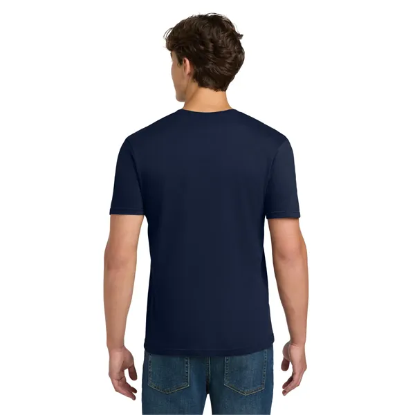 Gildan Softstyle T-Shirt. - Gildan Softstyle T-Shirt. - Image 25 of 324
