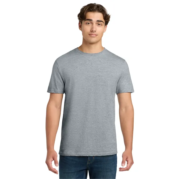 Gildan Softstyle T-Shirt. - Gildan Softstyle T-Shirt. - Image 28 of 324