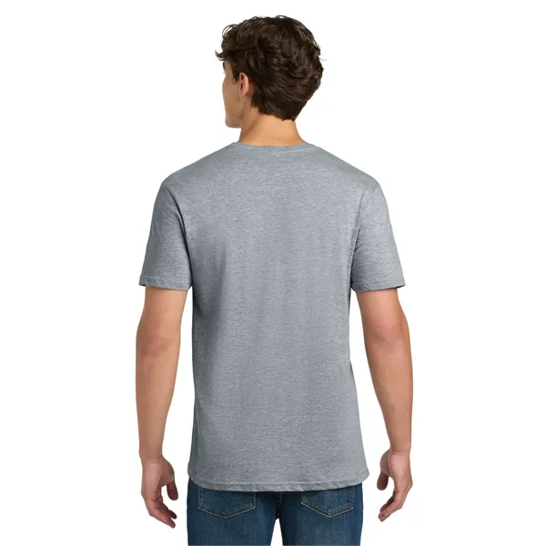 Gildan Softstyle T-Shirt. - Gildan Softstyle T-Shirt. - Image 29 of 324
