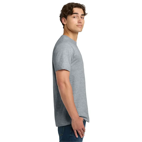 Gildan Softstyle T-Shirt. - Gildan Softstyle T-Shirt. - Image 31 of 324