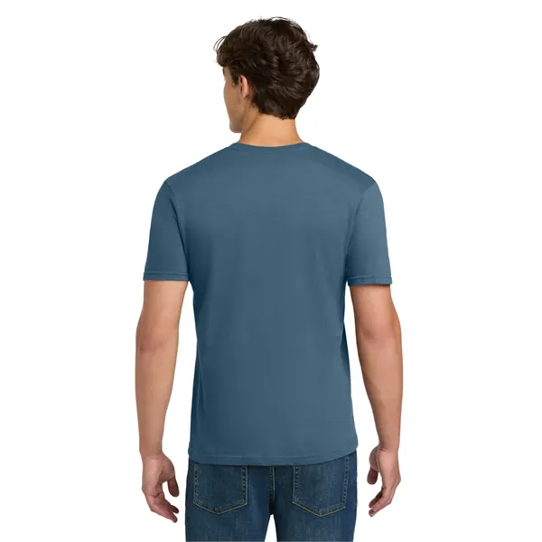 Gildan Softstyle T-Shirt. - Gildan Softstyle T-Shirt. - Image 36 of 324