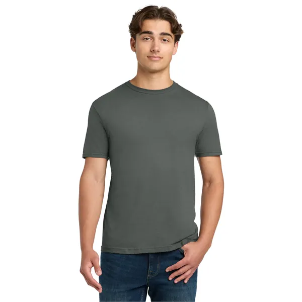 Gildan Softstyle T-Shirt. - Gildan Softstyle T-Shirt. - Image 43 of 324