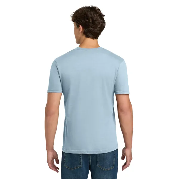 Gildan Softstyle T-Shirt. - Gildan Softstyle T-Shirt. - Image 51 of 324