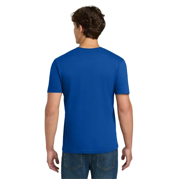 Gildan Softstyle T-Shirt. - Gildan Softstyle T-Shirt. - Image 59 of 324