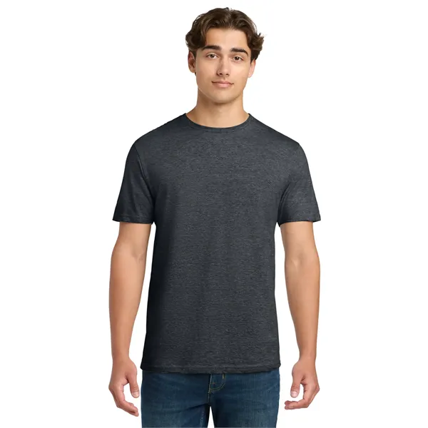 Gildan Softstyle T-Shirt. - Gildan Softstyle T-Shirt. - Image 62 of 324