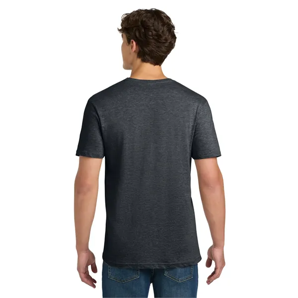 Gildan Softstyle T-Shirt. - Gildan Softstyle T-Shirt. - Image 65 of 324