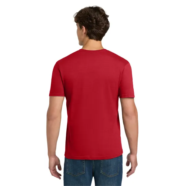 Gildan Softstyle T-Shirt. - Gildan Softstyle T-Shirt. - Image 73 of 324