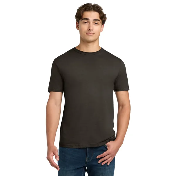 Gildan Softstyle T-Shirt. - Gildan Softstyle T-Shirt. - Image 77 of 324