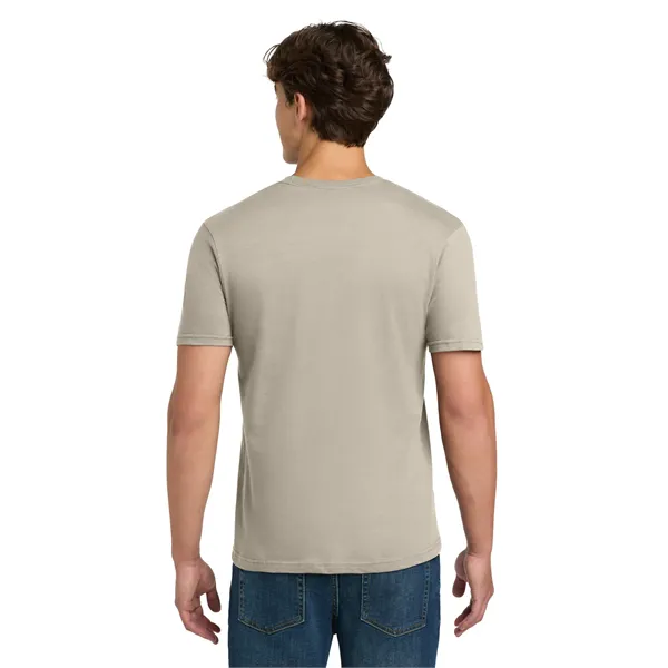 Gildan Softstyle T-Shirt. - Gildan Softstyle T-Shirt. - Image 83 of 324