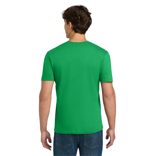 Gildan Softstyle T-Shirt. - Gildan Softstyle T-Shirt. - Image 90 of 324