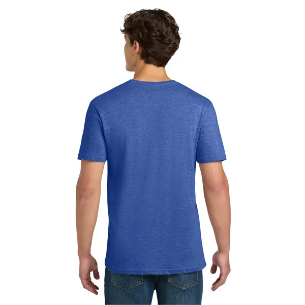 Gildan Softstyle T-Shirt. - Gildan Softstyle T-Shirt. - Image 98 of 324