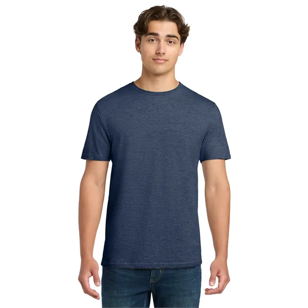 Gildan Softstyle T-Shirt. - Gildan Softstyle T-Shirt. - Image 101 of 324