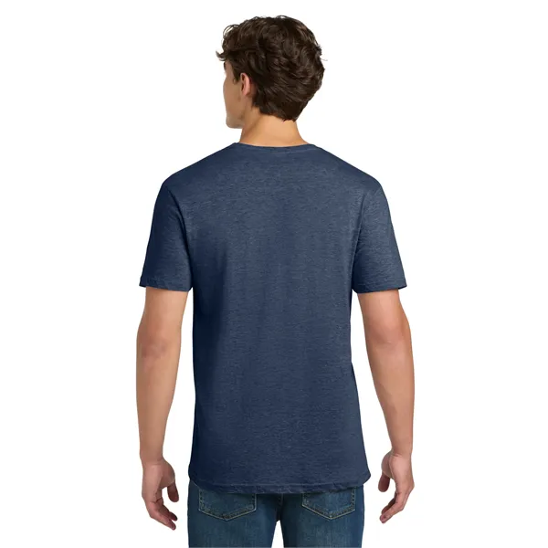 Gildan Softstyle T-Shirt. - Gildan Softstyle T-Shirt. - Image 104 of 324
