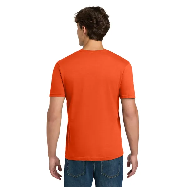 Gildan Softstyle T-Shirt. - Gildan Softstyle T-Shirt. - Image 111 of 324