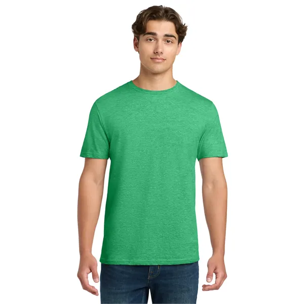 Gildan Softstyle T-Shirt. - Gildan Softstyle T-Shirt. - Image 118 of 324