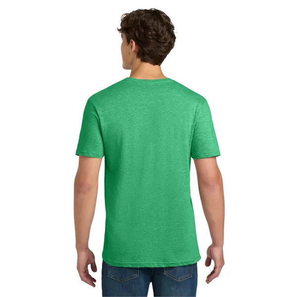Gildan Softstyle T-Shirt. - Gildan Softstyle T-Shirt. - Image 120 of 324