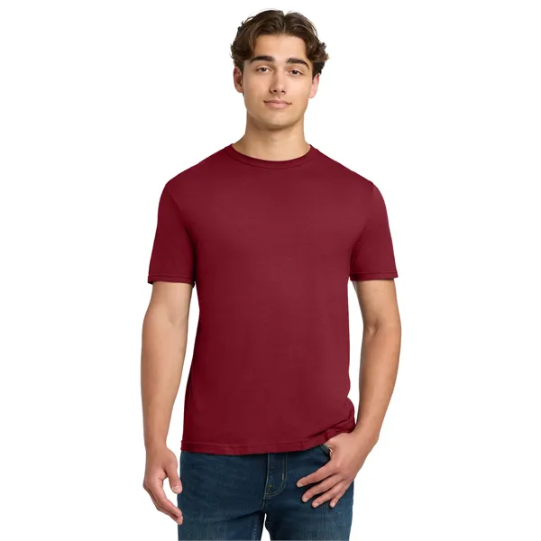 Gildan Softstyle T-Shirt. - Gildan Softstyle T-Shirt. - Image 126 of 324