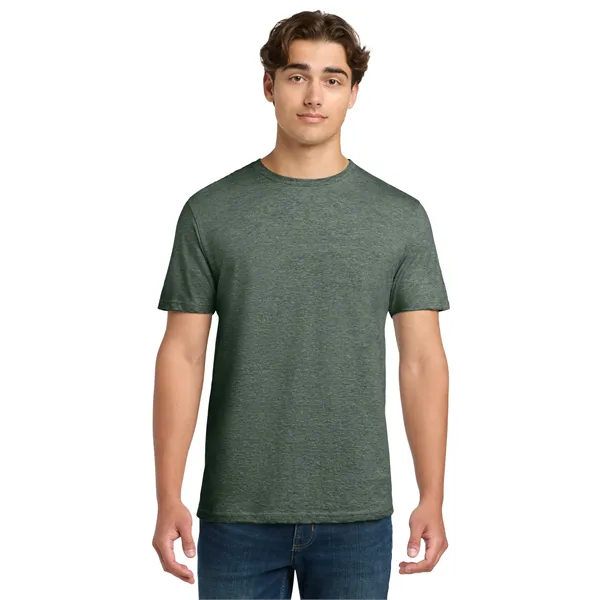 Gildan Softstyle T-Shirt. - Gildan Softstyle T-Shirt. - Image 134 of 324