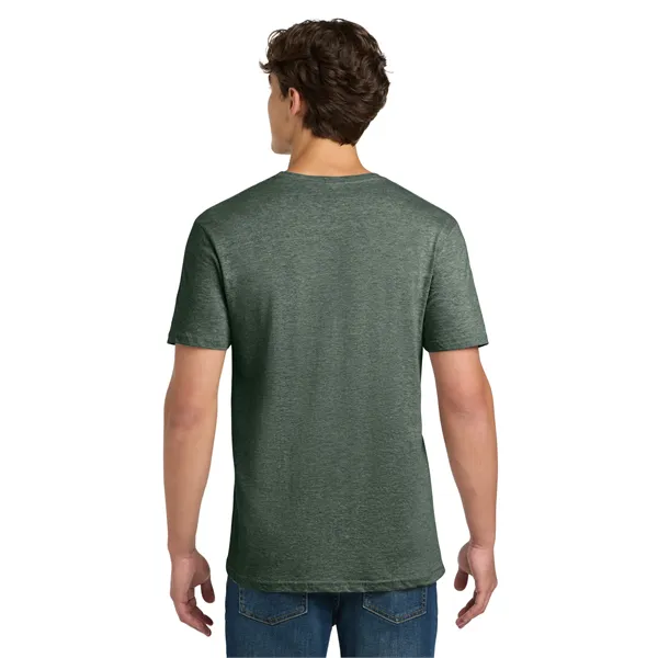 Gildan Softstyle T-Shirt. - Gildan Softstyle T-Shirt. - Image 137 of 324
