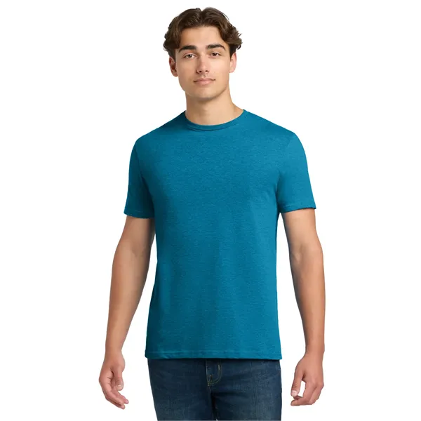 Gildan Softstyle T-Shirt. - Gildan Softstyle T-Shirt. - Image 142 of 324