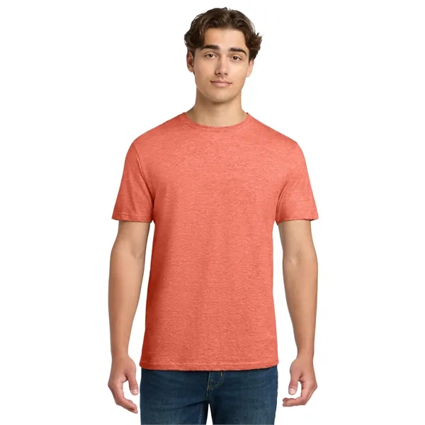 Gildan Softstyle T-Shirt. - Gildan Softstyle T-Shirt. - Image 146 of 324