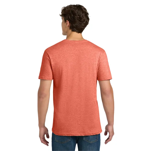 Gildan Softstyle T-Shirt. - Gildan Softstyle T-Shirt. - Image 149 of 324