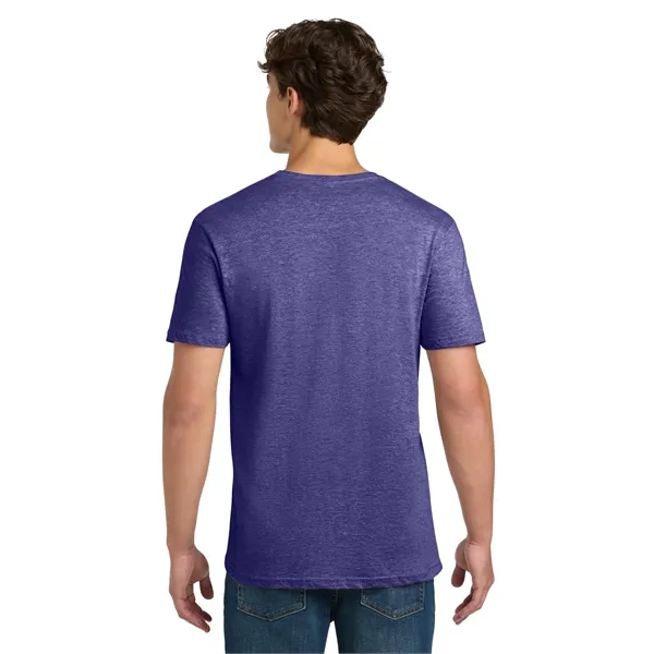 Gildan Softstyle T-Shirt. - Gildan Softstyle T-Shirt. - Image 154 of 324