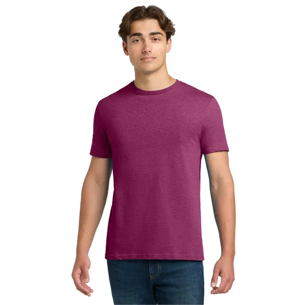 Gildan Softstyle T-Shirt. - Gildan Softstyle T-Shirt. - Image 161 of 324