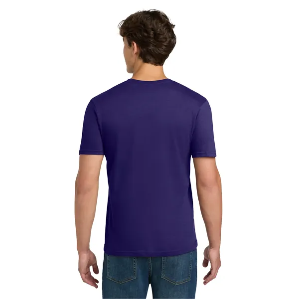 Gildan Softstyle T-Shirt. - Gildan Softstyle T-Shirt. - Image 167 of 324