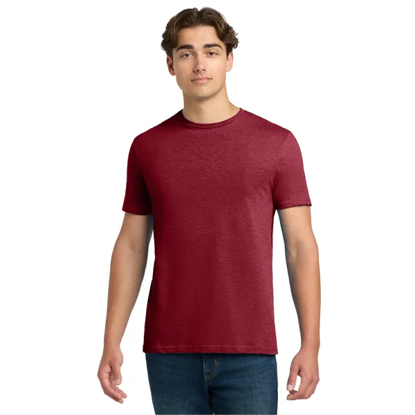 Gildan Softstyle T-Shirt. - Gildan Softstyle T-Shirt. - Image 169 of 324