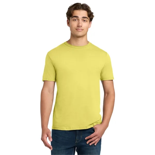 Gildan Softstyle T-Shirt. - Gildan Softstyle T-Shirt. - Image 173 of 324