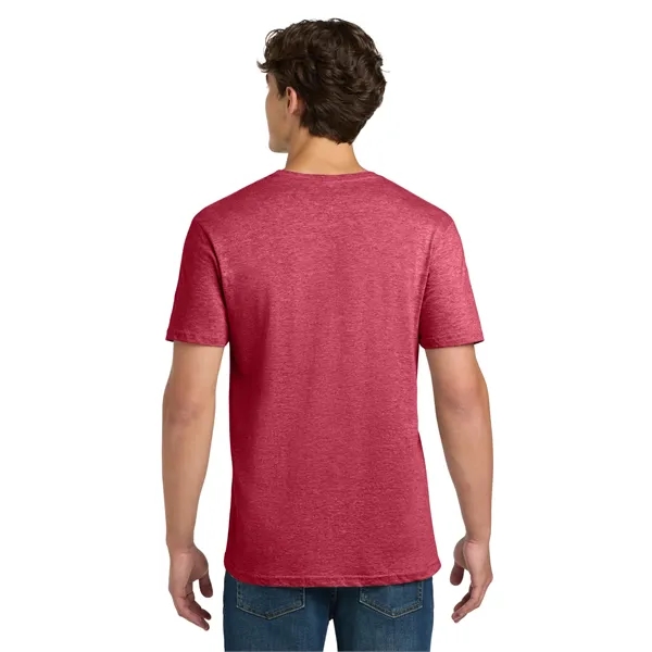 Gildan Softstyle T-Shirt. - Gildan Softstyle T-Shirt. - Image 179 of 324