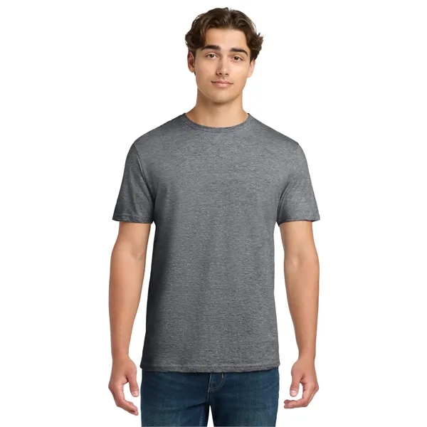 Gildan Softstyle T-Shirt. - Gildan Softstyle T-Shirt. - Image 185 of 324