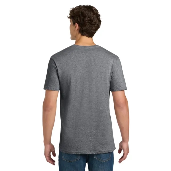 Gildan Softstyle T-Shirt. - Gildan Softstyle T-Shirt. - Image 188 of 324